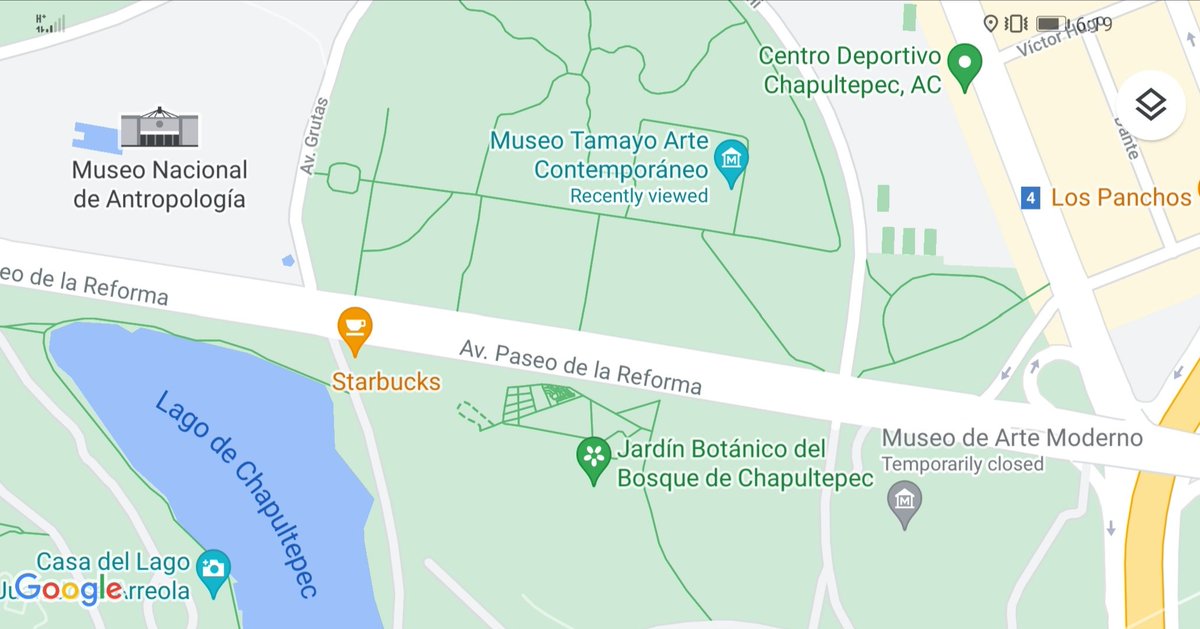 Ivan Guerra tweet media