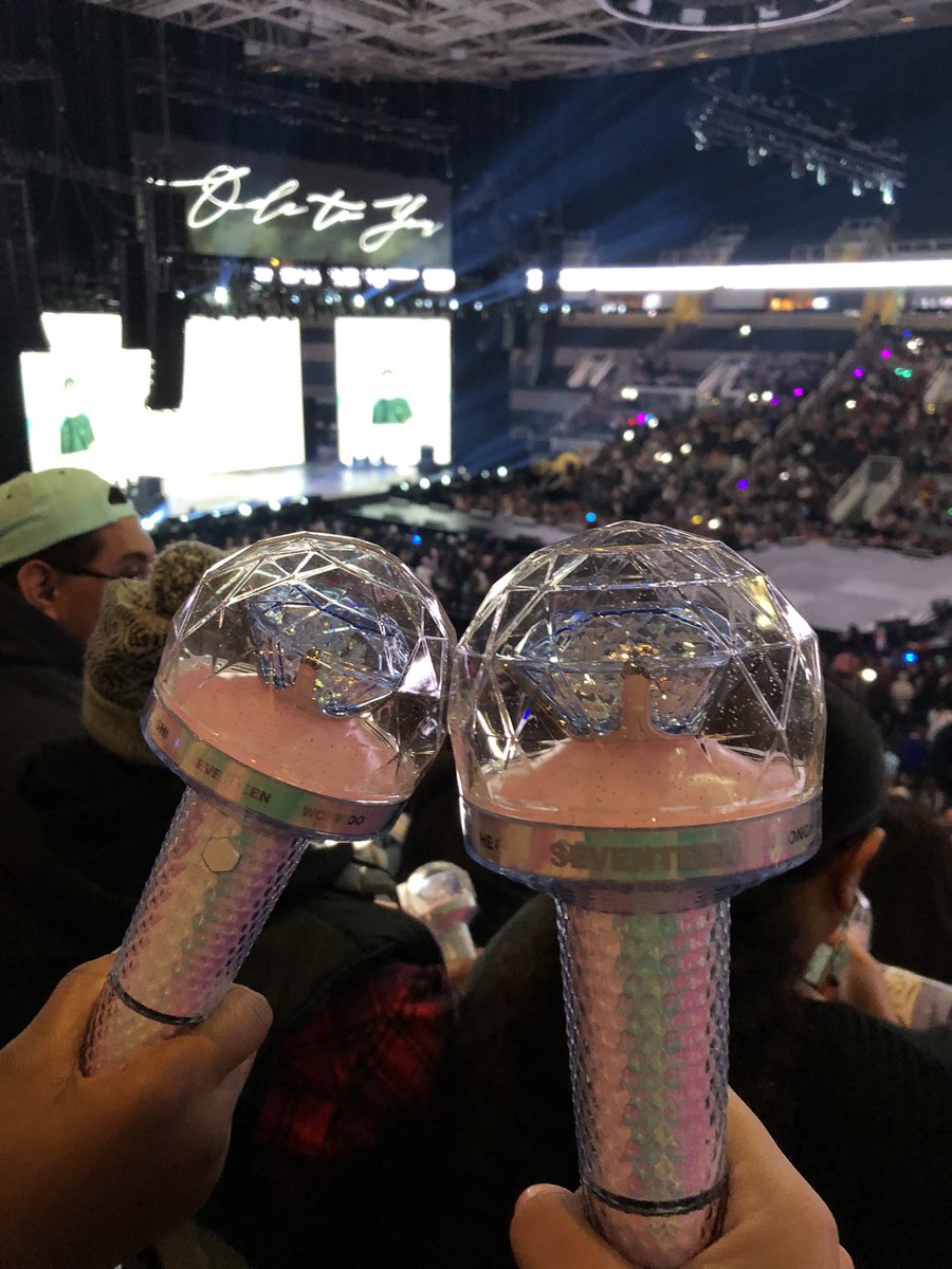 bee :-P!! tweet media