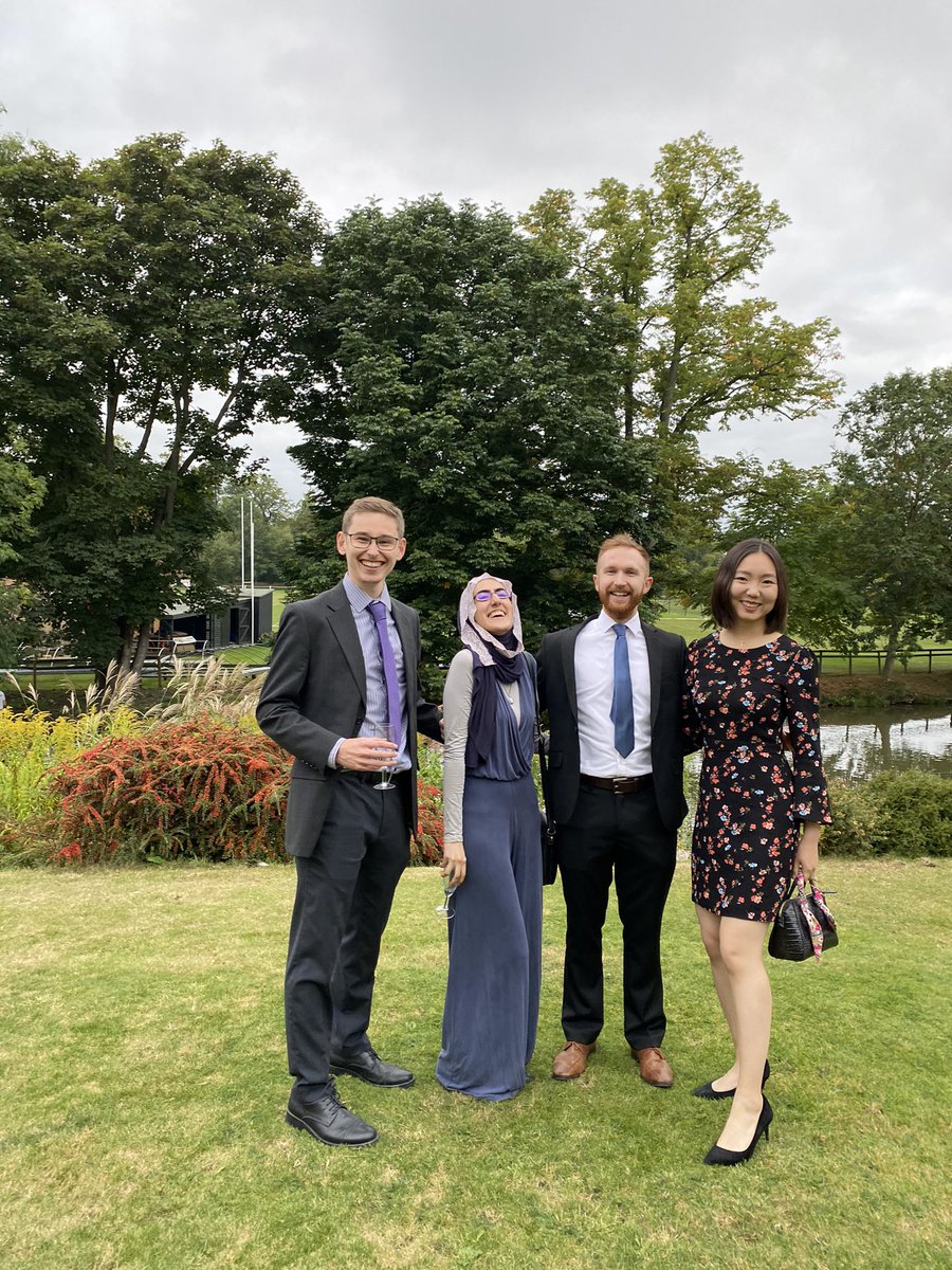 Minimori tweet media