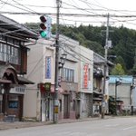 ツイートに含まれる画像