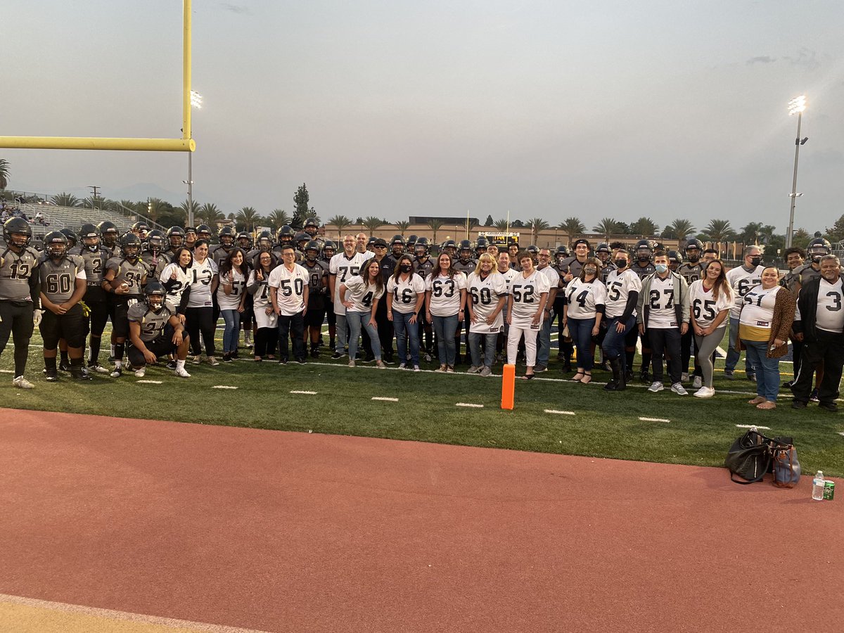 Northview Football (@nvfootball58) on Twitter photo Once again just want to thank our teachers and staff for all that they do for our athletes and students. Teacher and staff appreciation night Northview high school <a href="/NHS_ASB/">Northview ASB</a> <a href="/NHSVikings/">Northview Vikings</a> <a href="/NHSCounseling_/">Northview HS Counseling</a> <a href="/NHSRenaissance/">Northview Renaissance</a> <a href="/NHSAthletics_/">NHS ATHLETICS</a> <a href="/NHS_Animation/">NHS Vikings Animation</a> Once again just want to thank our teachers and staff for all that they do for our athletes and students. Teacher and staff appreciation night Northview high school <a href="/NHS_ASB/">Northview ASB</a> <a href="/NHSVikings/">Northview Vikings</a> <a href="/NHSCounseling_/">Northview HS Counseling</a> <a href="/NHSRenaissance/">Northview Renaissance</a> <a href="/NHSAthletics_/">NHS ATHLETICS</a> <a href="/NHS_Animation/">NHS Vikings Animation</a>