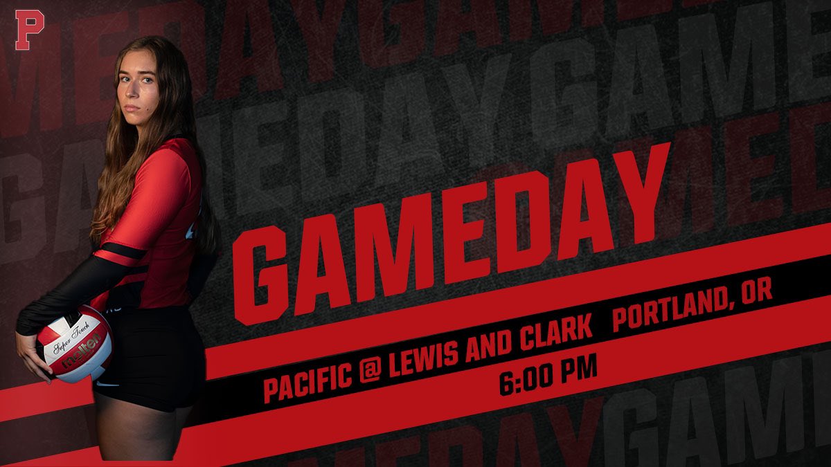 BoxerVBall's tweet photo. GAME DAY in Portland!! Looking to make it two in a row!
#GoBoxers #OutofManyONE #NoExcuses #DoBeBetter https://t.co/aGCJ1y1ZW1
