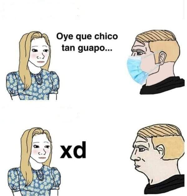 yo qué sé tweet media