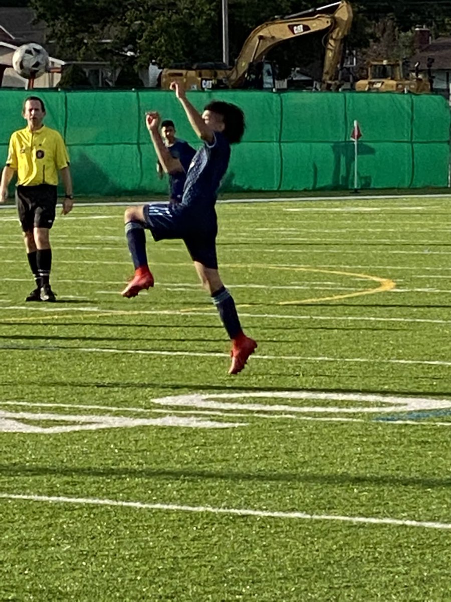 sportingmichigan tweet media