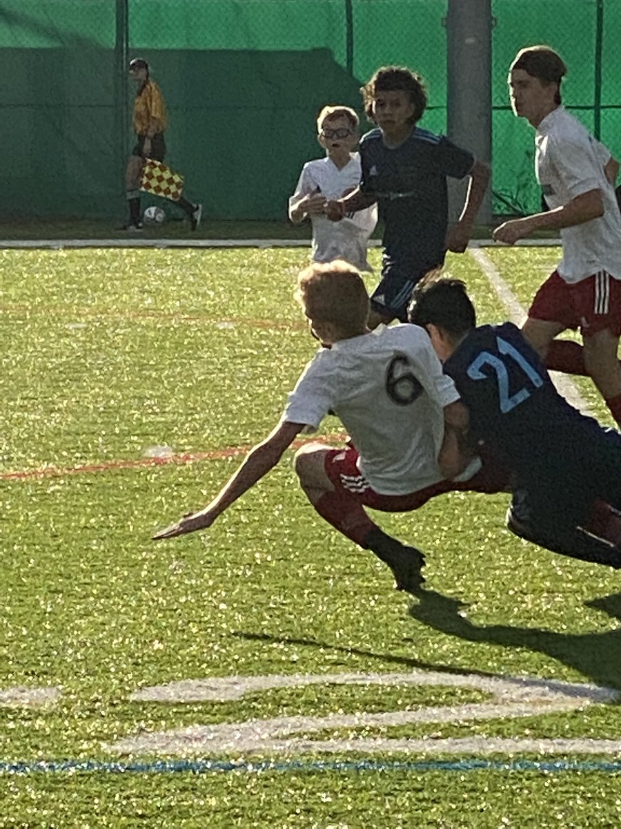 sportingmichigan tweet media