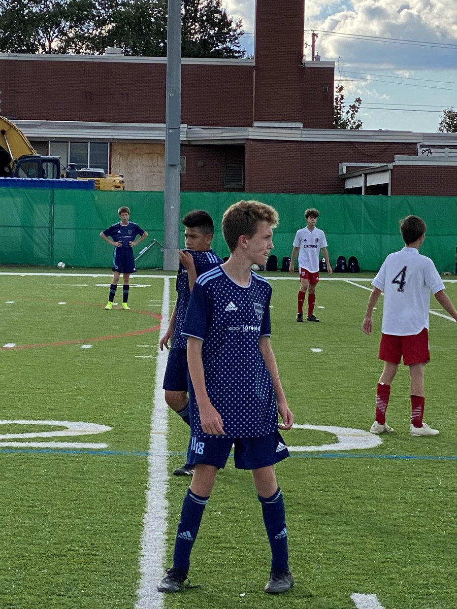 sportingmichigan tweet media