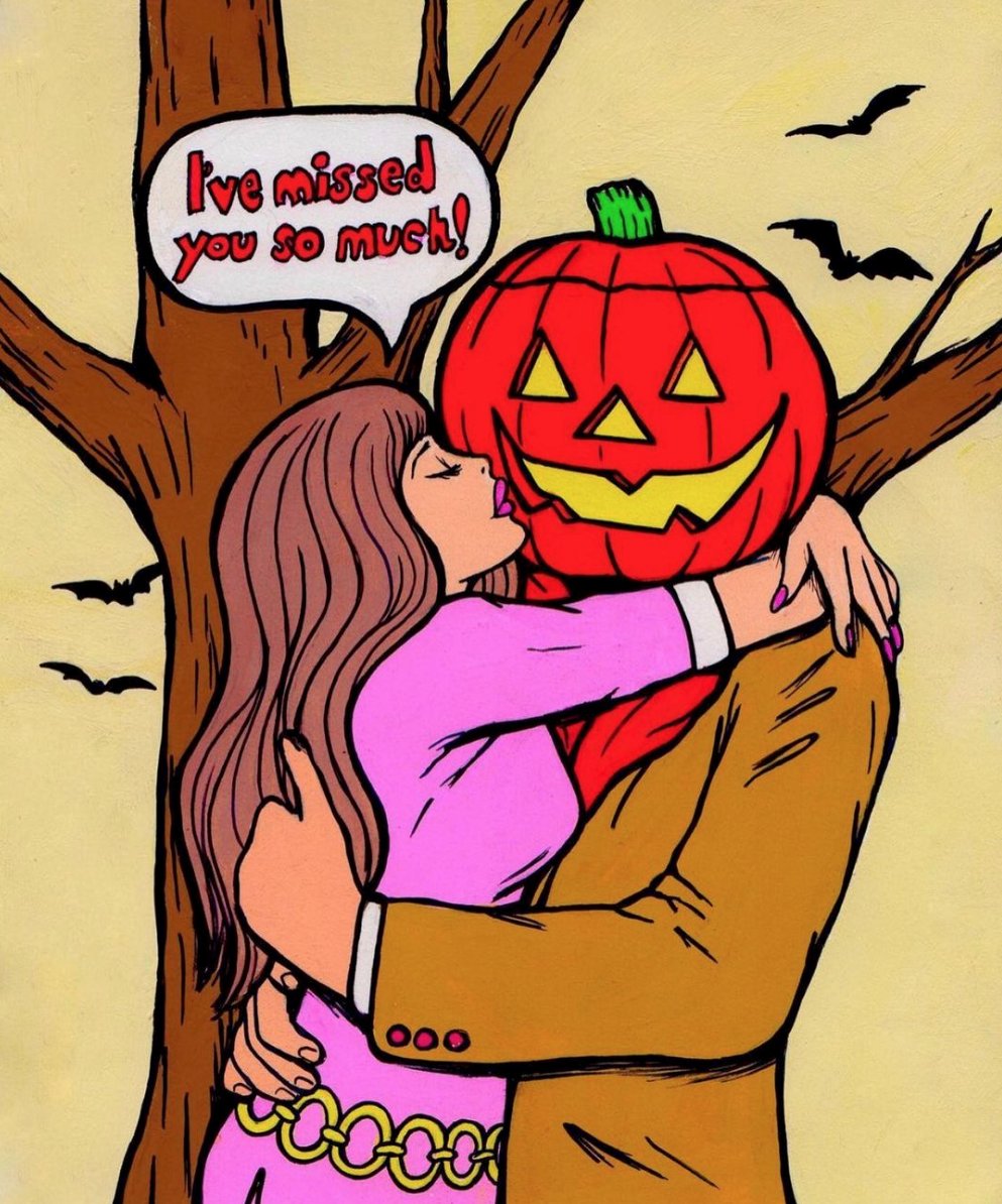 SexAndHorror's tweet photo. https://t.co/jvuOzC25VA