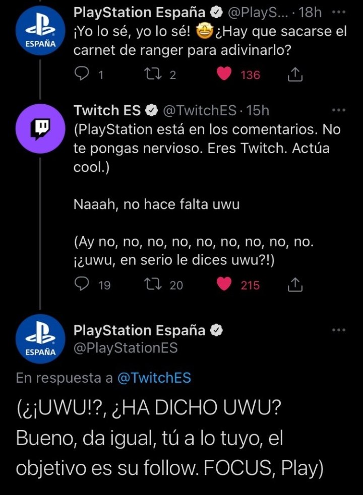 Empresas Chistosas. tweet media