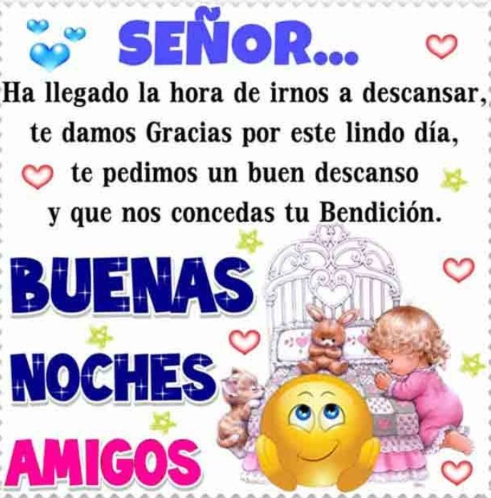 Que el ángel del Señor acampe alrededor de tu casa y cuide de ti y tu familia mientras duerman, buenas noches. @1980santiagomar @TuiteraBella17 @EYASMIN1205 @EdelyisaRivas @IsabelTeresaSu3 @dinahi40 @OBracho1 @VzlaMoni @sdlag03 @Mery_1472 @Twitera74 @Mariela26423448 @Jonatha718