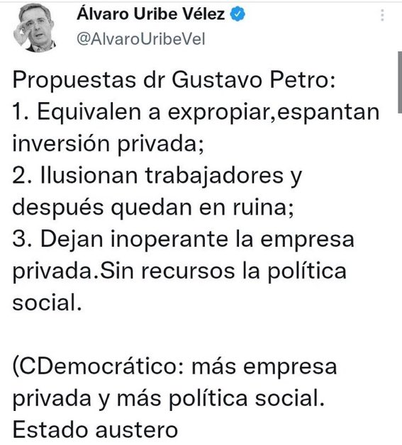 ROMAROSA tweet media