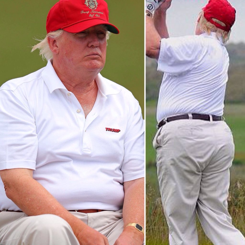 TheRickWilson's tweet photo. @DonaldJTrumpJr Ok https://t.co/aJfHPIedQu