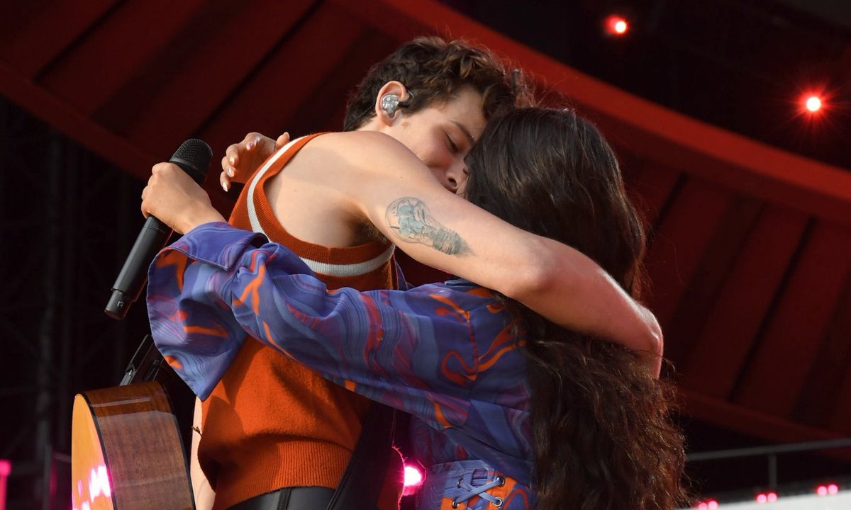 best shawmila pics tweet media