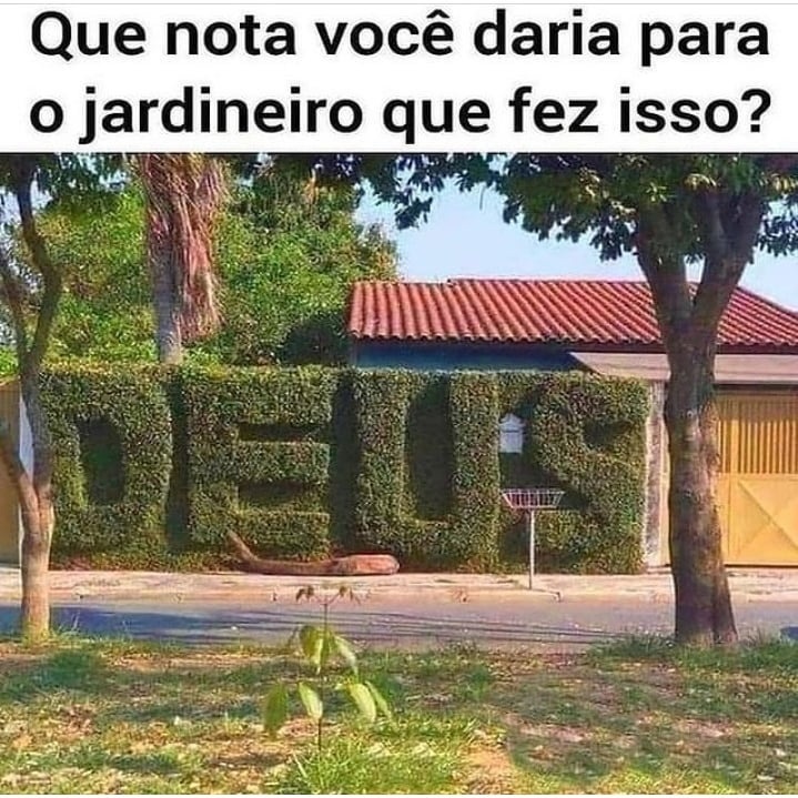 LEGADÃO™ on X: É ISTO  / X