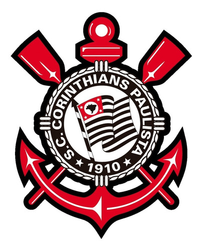 MundoDoFuTT's tweet photo. GOOOOOOOOOOOOOOOOOOOOOOOOOOOOOOOOOOOOOOOOOOOOOOOOOOOOOLLLLLLLLLL DO CORINTHIANS
RÓGER GUEDES
CORINTHIANS 2X1 PALMEIRAS
#CORPAL https://t.co/5mI6ptjLFa