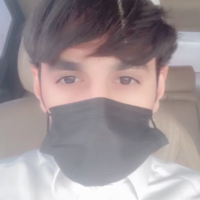 hackgov187 tweet picture