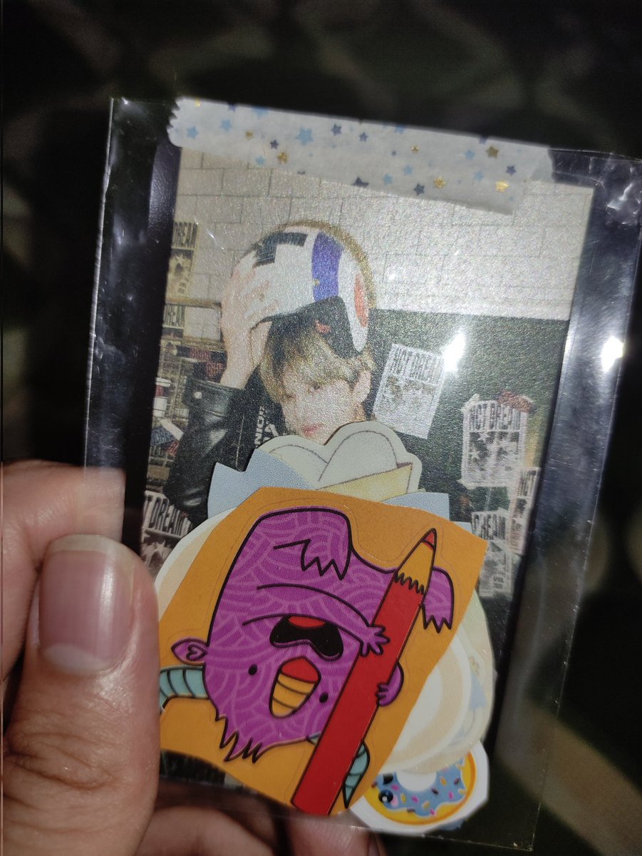 They're finally homeee thank you <a href="/taeyongbestbuy/">isa | pls @ me when u dm</a> very trusted seller and fast transaction of items 😍🥺💖 will buy again next time thank you againnn ✨🌈😚