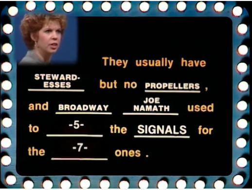 sp84fanatic's tweet photo. Fun fact: @vickilawrence had the unique distinction of being involved with #Showoffs and its successors: #BodyLanguage and #BodyTalk #Buzzr #LostnFun https://t.co/h9sAqArNlr
