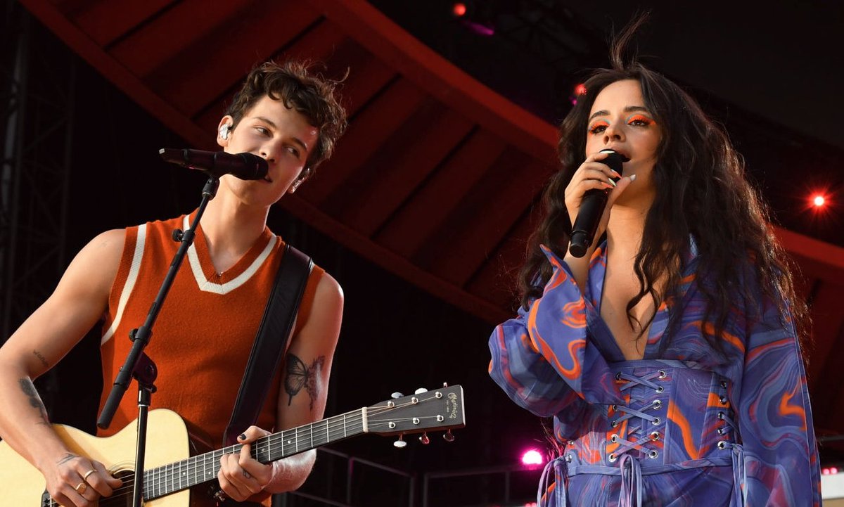 best shawmila pics tweet media