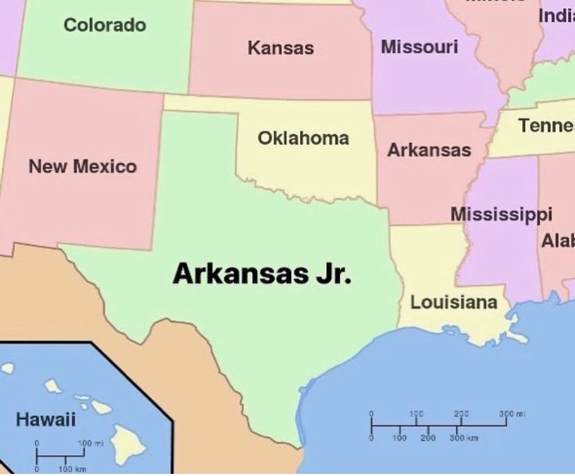 Wright's Barbecue (@wrightsbarbecue) on Twitter photo 