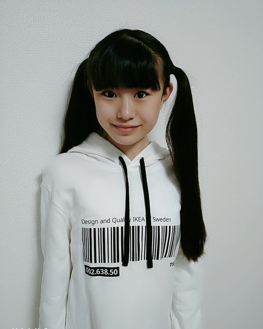 Twitterのコスプレ画像21