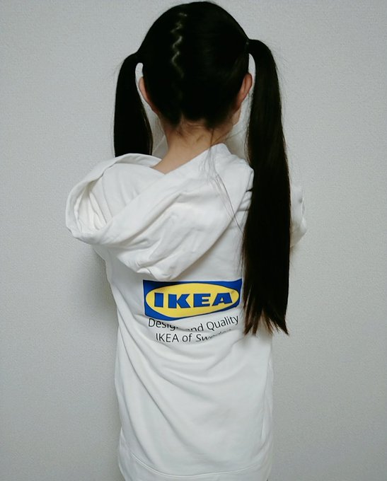 Twitterのコスプレ画像22