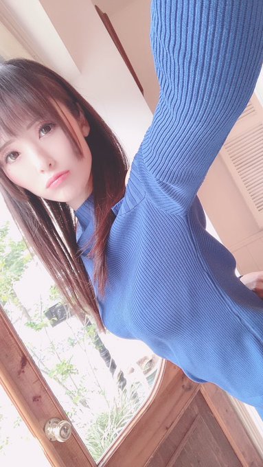 コスプレイヤー秋津穂乃華のTwitter画像22
