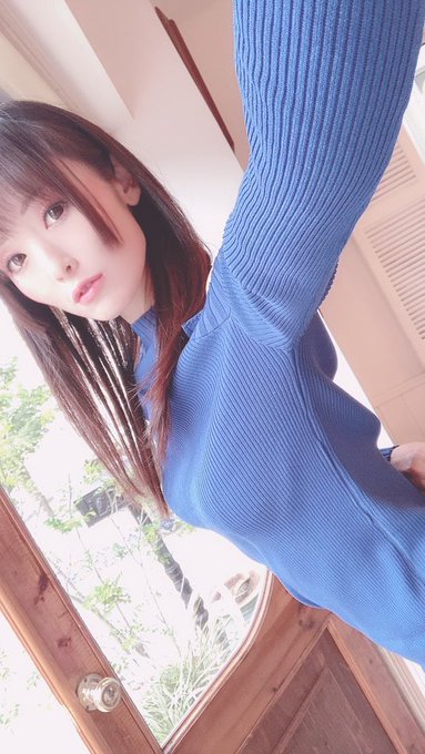 コスプレイヤー秋津穂乃華のTwitter画像21