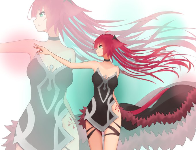 タガタメのtwitterイラスト検索結果 タガタメのtwitterイラスト検索結果