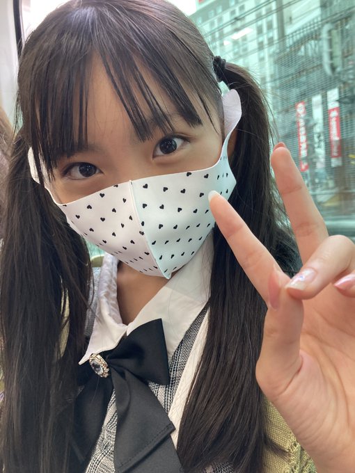 唯花(ゆいな)のTwitter画像105