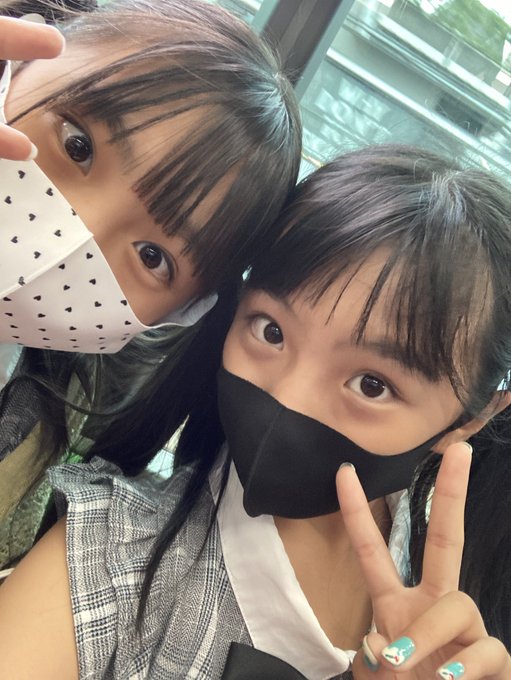 唯花(ゆいな)のTwitter画像103