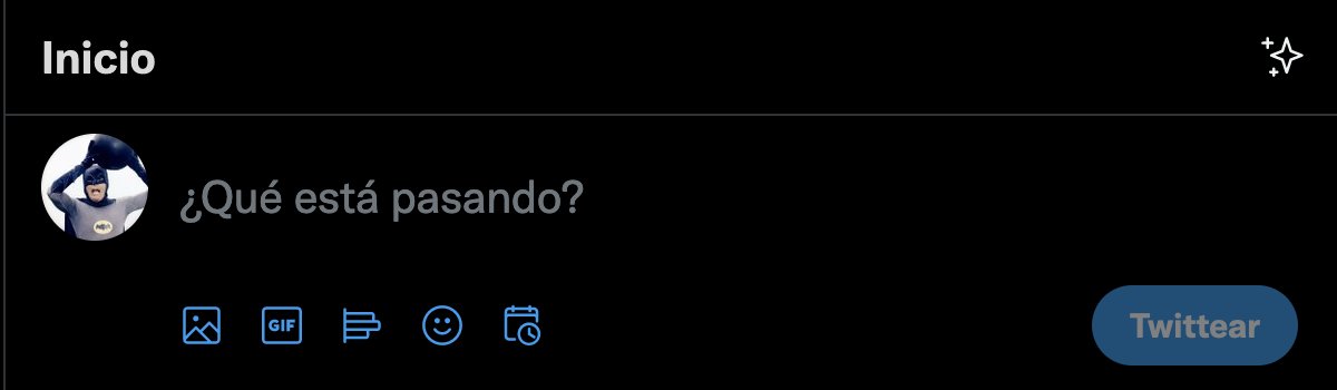 Aleisho 🧸 tweet media