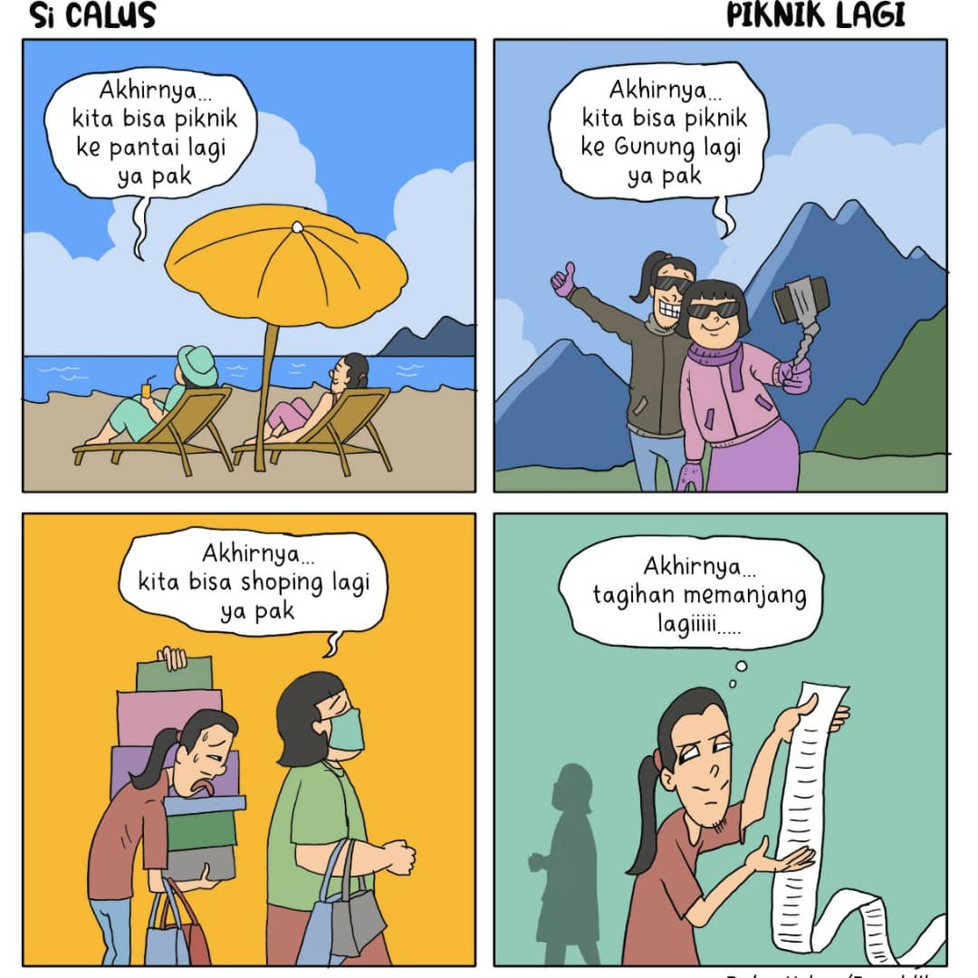 Porno film: Ishda jinsiy aloqa