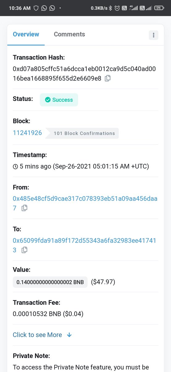 RazatKumar1322's tweet photo. @NanoDOGEToken https://t.co/lmEnpT7xM5
