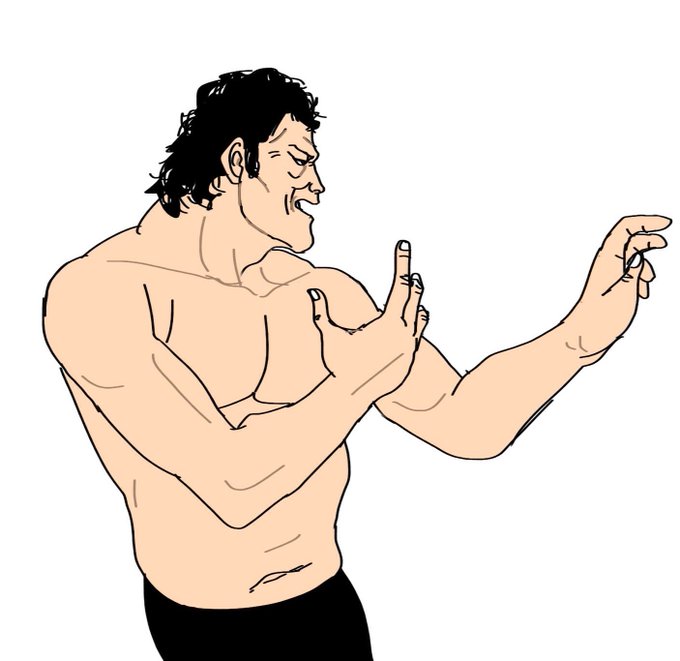 猪木のtwitterイラスト検索結果 古い順