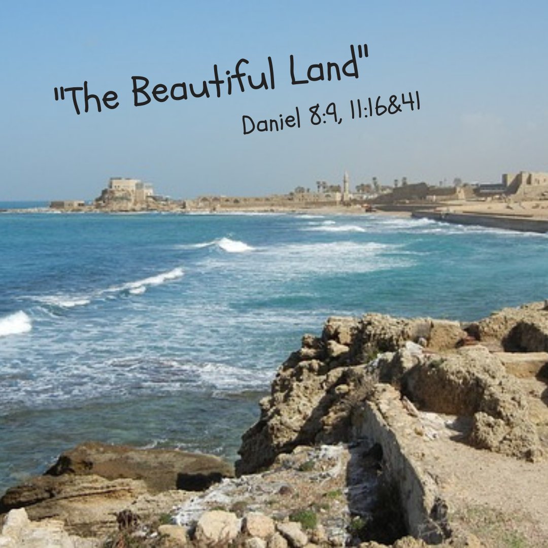 Daniel 10+ - are you ready? - mailchi.mp/ef503279af27/d…