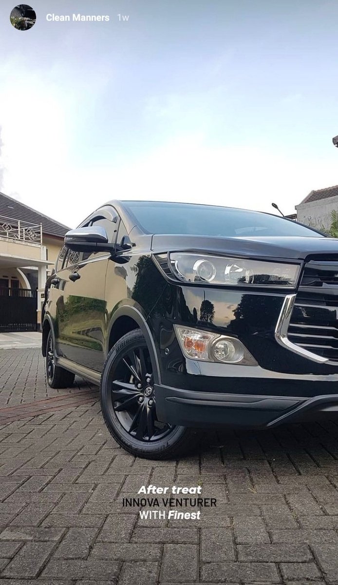 yudisttt's tweet photo. #pasarmingguinfomalang

Treatment Mobil panggilan 😁
(Rumah, Kos, Apartemen, Kantor)

Salon mobil ekonomis
Harga terjangkau, Hasil memukau 😎

Blimbing, Kesatrian
💰 100rb - 300rb
🤙 +6281293790898
🤙 +6281234297147

Konsultasi gratis 🤝

Thx 
@infomalang https://t.co/uDIhh4yL3m