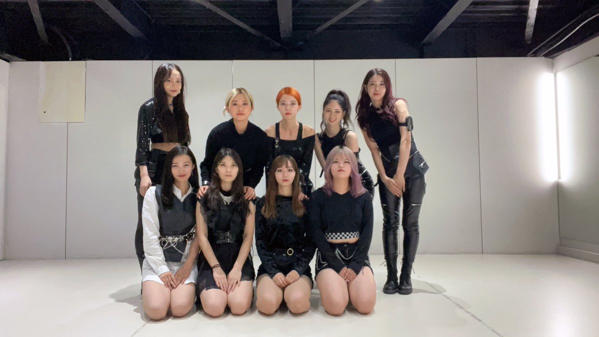 ha2ne_kp's tweet photo. A+amttyさんと撮った家族写真
(ありがとうございました🥺) https://t.co/aqpbADjUWi