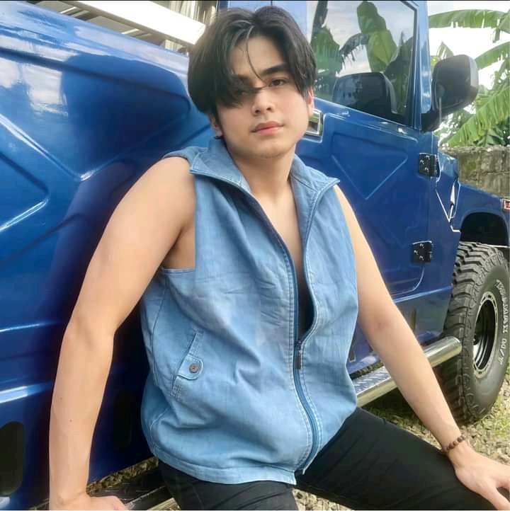 levy_tactaquin's tweet photo. ANG galing galing Mo talaga sumayaw lods 
AllOut WILLASHLEY
#AOSRockstars
@willashley05
@artistcenter
@AllOutSundays7 https://t.co/2SdzRMteVb