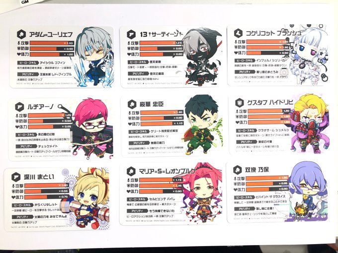 Liste Des Tweetsk Books Game館 A Donne Le Hash コンパス 1 Whotwi Analyse Graphique Twitter