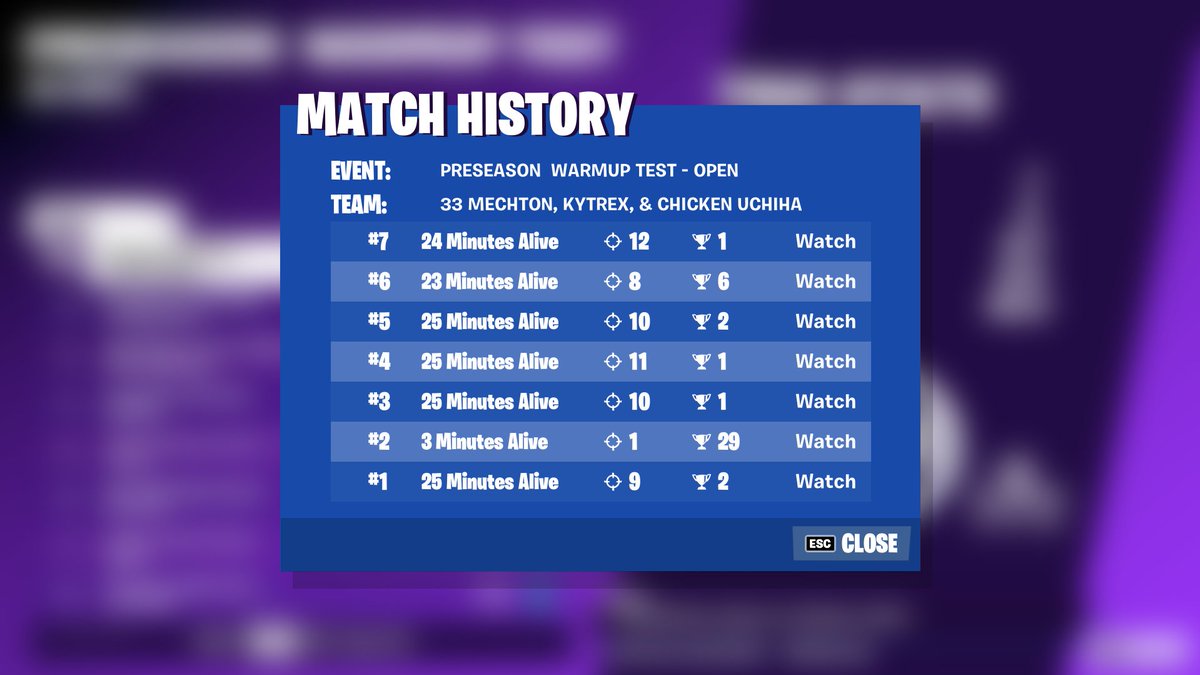 🥇BONEY BURBS for FINALS 🦴🐐