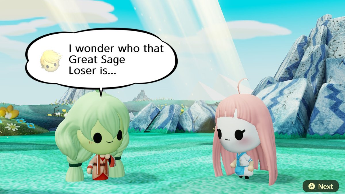 EmiChan62416757's tweet photo. Loser must be famous #loifyleaf #cute #kawaii #loify #quilt #loser #bfdi #Miitopia #NintendoSwitch https://t.co/OFs8juJ1B3