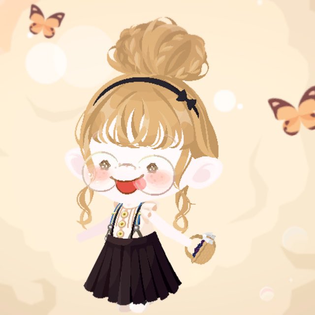 ᴍɪɴᴀᴍɪ* (@poke_minami) / Posts / X