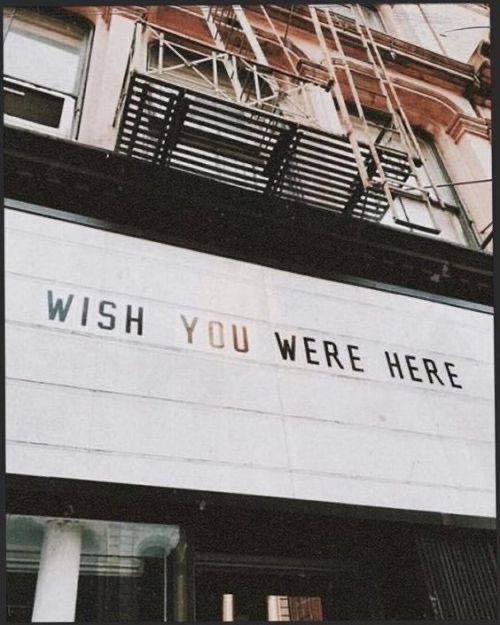 Just_pinkfloyd's tweet photo. https://t.co/8jJk6sdaDN