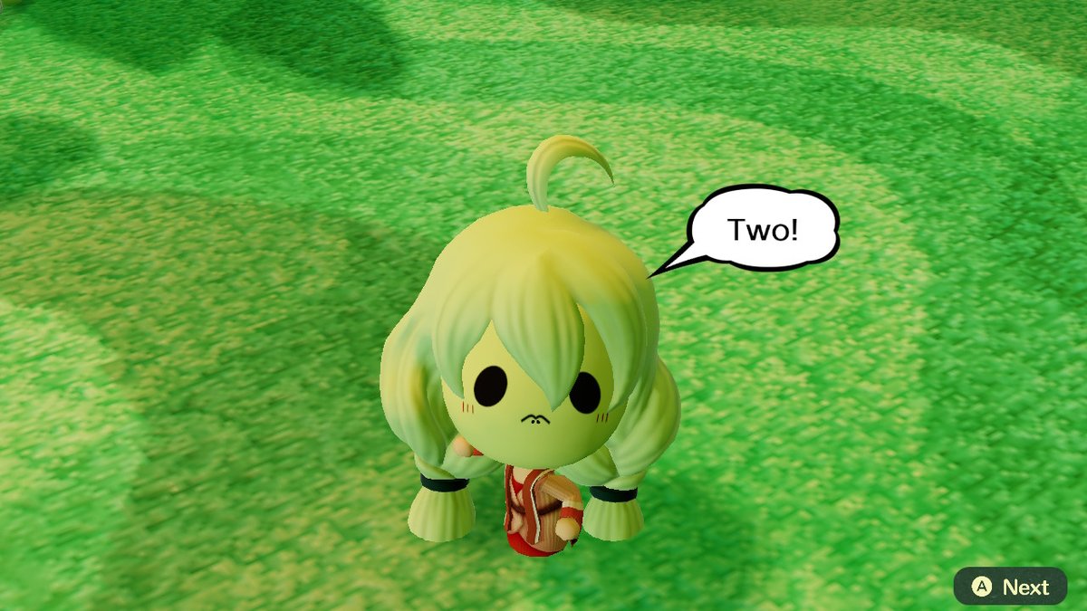 EmiChan62416757's tweet photo. Great Sage Loser is here #Miitopia #NintendoSwitch #loifyleaf #bfdi #cute #kawaii #tpot #loser #two #loify https://t.co/Xcz2M77AAS