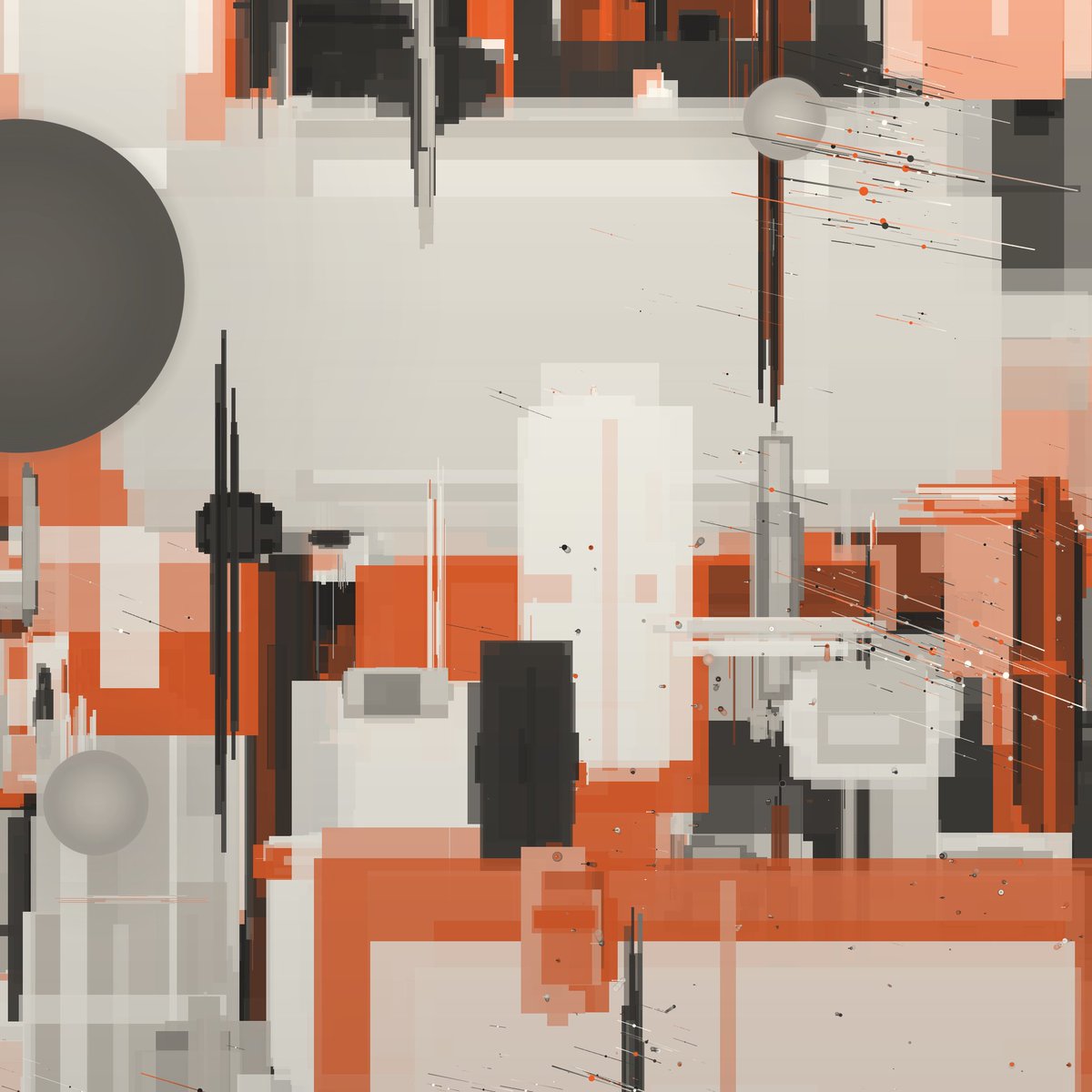ComboRandom's tweet photo. the city
https://t.co/g0hp6n3ynF

Fully sold out on primary. 17tez on secondary now.
Good luck for all the collectors!
@hicetnunc2000

@onhicetnunc

#nft #nftart #nftcollector #Cleannft #generativeart #texosnft #xtz #tezosart #algorithmicart https://t.co/fUDPc8glXV