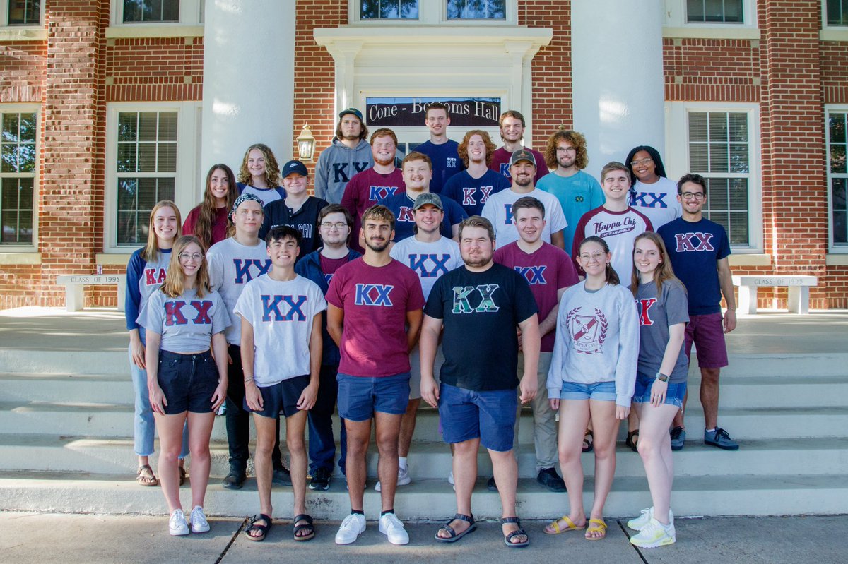 OBU Signal tweet media