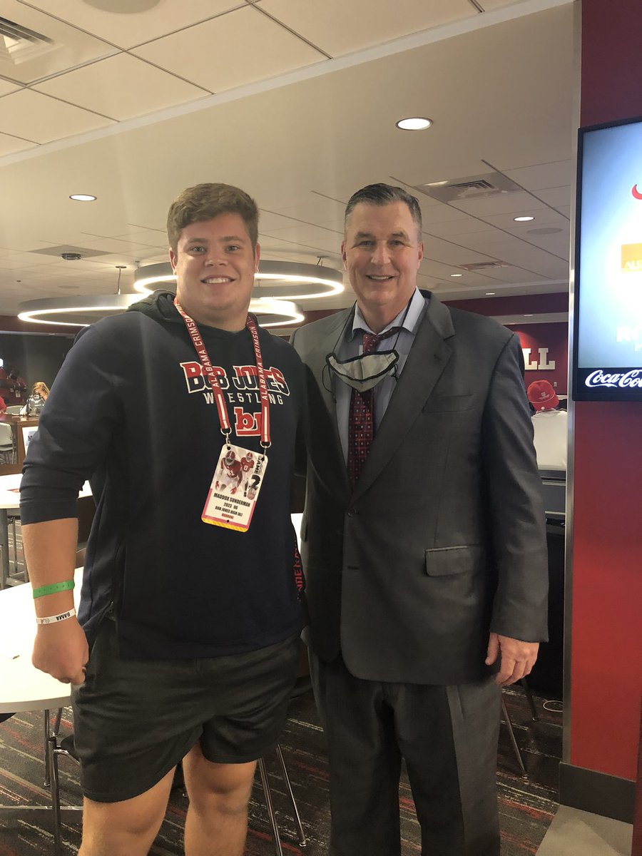 Maddox Sunderman tweet media