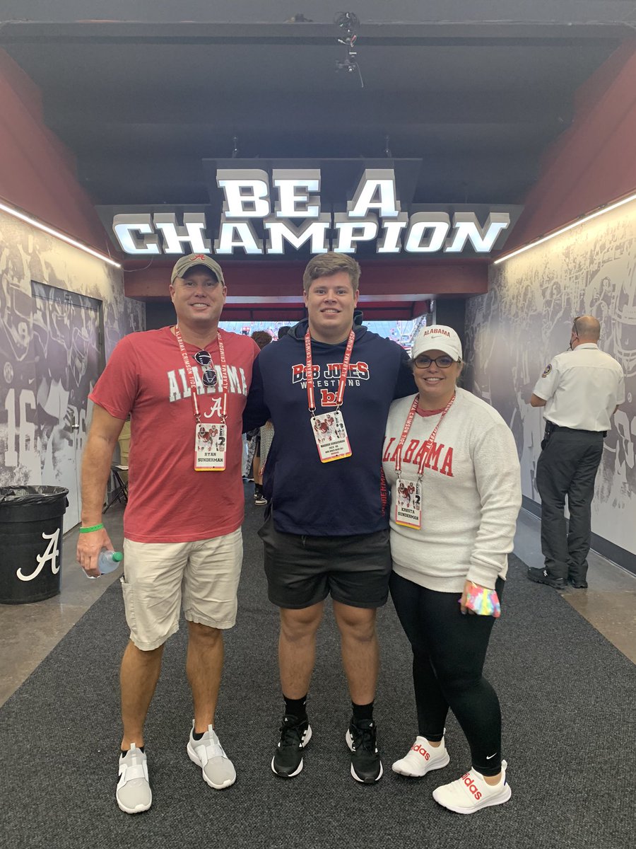 Maddox Sunderman tweet media