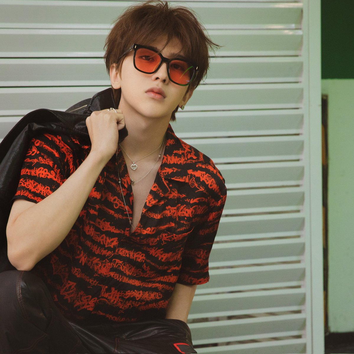 CK_LM9798's tweet photo. #butterflyshadow🦋 EP 2 มาแล้วนะคะ
มาลุ้นกับสองแฝดกันค่ะ (ใครอ่านแล้วอยู่ทีมไหนกันบ้าง แอบกระซิบกันได้นะคะ 😆) https://t.co/oUcpMvvcUf