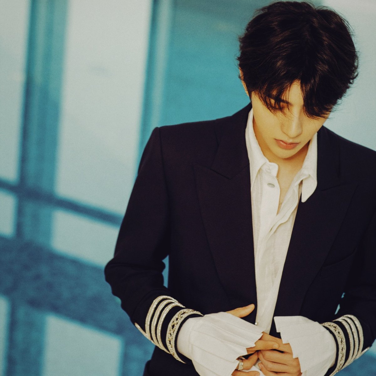 CK_LM9798's tweet photo. #butterflyshadow🦋 EP 2 มาแล้วนะคะ
มาลุ้นกับสองแฝดกันค่ะ (ใครอ่านแล้วอยู่ทีมไหนกันบ้าง แอบกระซิบกันได้นะคะ 😆) https://t.co/oUcpMvvcUf